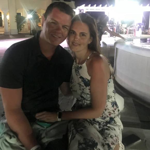 Meet your Posher, Tara - Picture 1 of 1